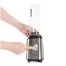 blender-xiaomi-o-cooker-electric-juice-extractor-circle-kitchen-cd-bl01-3 (1)