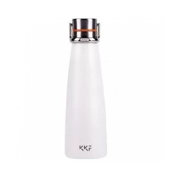 Xiaomi-Kiss-Kiss-Fish-KKF-Insulation-Cup_White-356x356-b57