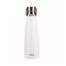 Xiaomi-Kiss-Kiss-Fish-KKF-Insulation-Cup_White-356x356-b57