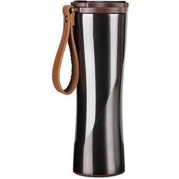xiaomi_kiss_kiss_fish_light_smart_insulation-grey_6-356x356-bfb