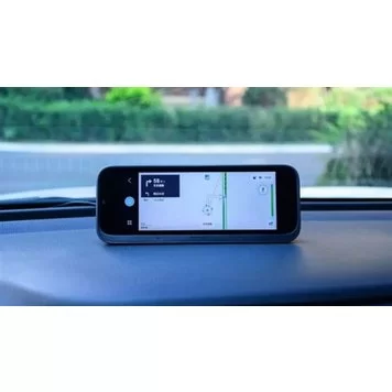 70Mai-Smart-Driving-Assistant-3