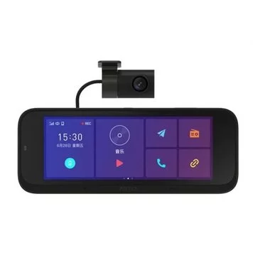 Аннотация 2019-09-11 133743