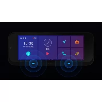 xiaomi-mijia-70mai-smart-driving-assistant-3