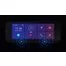 xiaomi-mijia-70mai-smart-driving-assistant-3