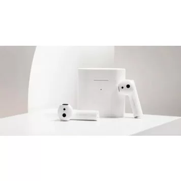 xiaomi-air-2-tws
