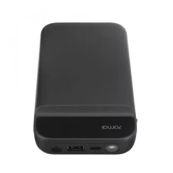 Портативный аккумулятор Xiaomi 70MAI Emergency Battery Booster 11100mAh 3