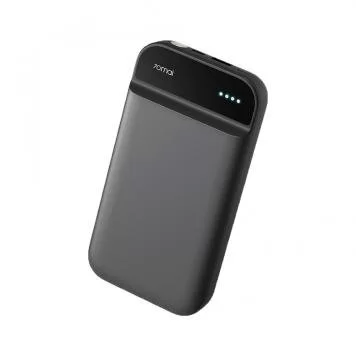 Портативный аккумулятор Xiaomi 70MAI Emergency Battery Booster 11100mAh