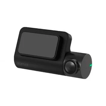 Xiaomi 70mai Car Smart DVR 2_1