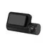 Xiaomi 70mai Car Smart DVR 2_1