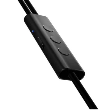 Наушники Xiaomi piston earphone Type-c version 2