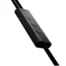 Наушники Xiaomi piston earphone Type-c version 2