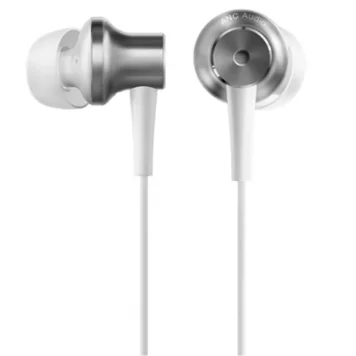 Xiaomi piston type c 2025