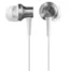 Наушники Xiaomi piston earphone Type-c version 3