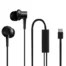Наушники Xiaomi piston earphone Type-c version