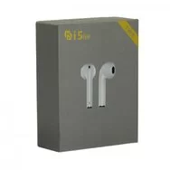 Беспроводные наушники i5 TWS