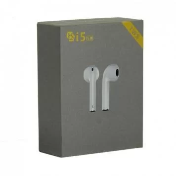 1732521905_w640_h640_bluetooth-naushniki-s