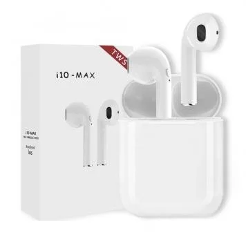 1707577889_w640_h640_bluetooth-naushniki-apple