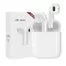 1707577889_w640_h640_bluetooth-naushniki-apple