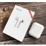1732521913_w640_h640_bluetooth-naushniki-besprovodnye