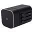 Конверсионная вилка Xiaomi 90Fun multifunction conversion plug 1