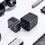 Конверсионная вилка Xiaomi 90Fun multifunction conversion plug 2