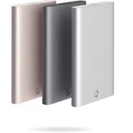 Держатель для пластиковых карт Xiaomi Miiiw Business Card Case Automatic Pop Up Card Holder