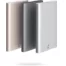 Xiaomi Miiiw Business Card Case Automatic Pop Up Card Holder
