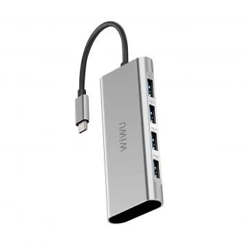 1626096572_w640_h640_adapter-wiwu-adapter