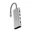 1626096572_w640_h640_adapter-wiwu-adapter