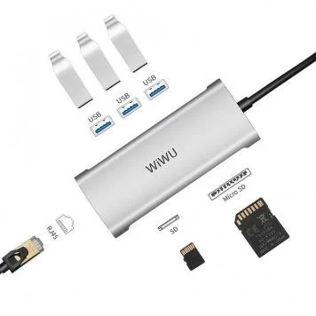 wiwu-usb-hub-type-c-for-macbook-pro-multi