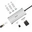 wiwu-usb-hub-type-c-for-macbook-pro-multi