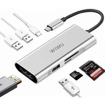 adapter-wiwu-apollo-a731-seryy-4-600x600
