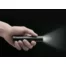 Xiaomi Mijia BEEbest Metal Flashlight F300 1