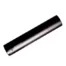 Xiaomi Mijia BEEbest Metal Flashlight F300 2