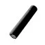 Xiaomi Mijia BEEbest Metal Flashlight F300