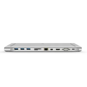 WiWU-Apollo-11-in-1-USB-Type-C-Multiports-Docking-Station-2