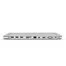 WiWU-Apollo-11-in-1-USB-Type-C-Multiports-Docking-Station-2