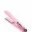 Выпрямитель для волос Xiaomi Yueli Professional Vapor Steam Hair Straightener Curler Salon Hair 3