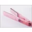 Выпрямитель для волос Xiaomi Yueli Professional Vapor Steam Hair Straightener Curler Salon Hair