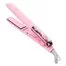 Выпрямитель для волос Xiaomi Yueli Professional Vapor Steam Hair Straightener Curler Salon Hair