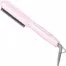Электрическая расческа Yueli Straight Hair Comb HS-528P 2