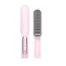 Электрическая расческа Yueli Straight Hair Comb HS-528P