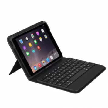 chehol-klaviatura-wiwu-mfi-armor-key-board-mkb-301-dlya-ipad-97-chernyy-2-600x600