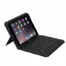 chehol-klaviatura-wiwu-mfi-armor-key-board-mkb-301-dlya-ipad-97-chernyy-2-600x600