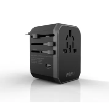 universalnoe-zaryadnoe-ustroystvo-wiwu-ua301-universal-adapter-54045674223292_small11