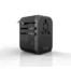 universalnoe-zaryadnoe-ustroystvo-wiwu-ua301-universal-adapter-54045674223292_small11
