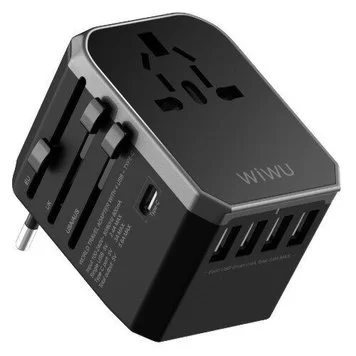 universalnoe-zaryadnoe-ustroystvo-wiwu-ua301-universal-adapter-64441245957929