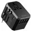 universalnoe-zaryadnoe-ustroystvo-wiwu-ua301-universal-adapter-64441245957929