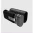 Xiaomi AreoX Cycling LED Headlight Bike Bicycle Front Light BU80 2
