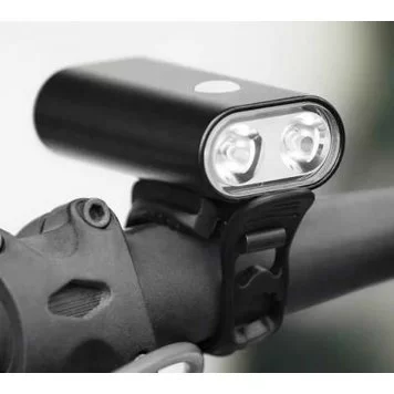 Xiaomi shop bike light